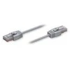 PATCH CABLE ETHERNET/1.5M PR2LA15B TELTONIKA