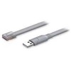 PATCH CABLE Žaidimų konsolė/1.8M PR2UR18M TELTONIKA