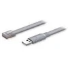 PATCH CABLE Žaidimų konsolė/1.8M PR2UR18M TELTONIKA