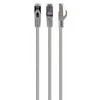 GEMBIRD patchcord kat.6 FTP 20M Pilkas