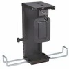Laikiklis Neomounts Newstar CPU-D075LK