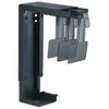 Neomounts Pakabinamas laikiklis NewStar PC komp. (PC aukštis: 30-53 cm / plotis: 8-22 cm)