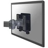 Neomounts „NewStar THINCLIENT-20“ plono kliento laikiklis