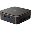 Blackview MP20 N150/8GB/SSD 256B/Win 11 Pro Mini PC, juodas
