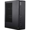 Stacionarus kompiuteris MSI PRO DP80 A14G-004EU - i5-14400 | 16GB | 512GB | W11P | Juodas
