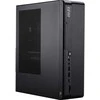 Stacionarus kompiuteris MSI PRO DP80 A14G-004EU - i5-14400 | 16GB | 512GB | W11P | Juodas