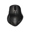 Pelė BLUETH USB optinė MW203/Mėlynas 90XB06C0-BMU010 ASUS
