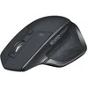 Belaidė pelė Logitech® MX Master 2S Grafito spalvos