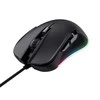 TRUST GXT 922 YBAR pelė su laidu | 7200 DPI