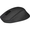 Optinė belaidė pelė Logitech M280 juoda