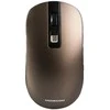 Pelė Modecom MC-WM101 ruda