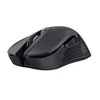 TRUST GXT 923 YBAR belaidė pelė | 7200 DPI