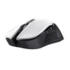 TRUST GXT 923W YBAR belaidė pelė | 7200 DPI