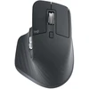 Pelė USB belaidė MX MASTER 3S/GRAPHITE 910-007501 LOGITECH