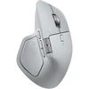 Pelė USB belaidė MX MASTER 4/Pilkas 910-007563 LOGITECH
