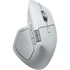 Pelė USB belaidė MX MASTER 4/WH/Sidabrinis 910-007576 LOGITECH