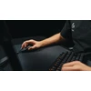 Logitech G PRO X SUPERLIGHT 2 DEX juoda belaidė pelė | 44 000 DPI