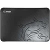 Pelės kilimėlis MSI Agility GD21, 320x220x3mm