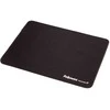 Fellowes XL Pelės kilimėlis | Breyta | 280 x 210 x 2.5 mm | Juodas