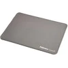 Fellowes XL Pelės kilimėlis | Breyta | 280 x 210 x 2.5 mm | Pilkas