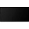 HyperX Pulsefire Mat - Žaidimų pelės kilimėlis, 2XL dydžio, 1220mm x 610mm