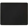 Gembird Pelės kilimėlis, Middle Size | MP-S-BK-M | Mouse pad | Juodas