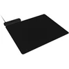 Pelės kilimėlis POWERPLAY 2/947-000003 LOGITECH