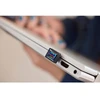 USB laikmena Sandisk Cruzer Extreme Fit 128GB, USB-C 3.2 Gen 1, 300 MB/s