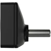 USB laikmena Sandisk Cruzer Extreme Fit 128GB, USB-C 3.2 Gen 1, 300 MB/s