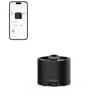PET WATER FOUNTAIN PURE 2 LITE/CL-WA-03 CATLINK