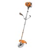 Benzininis trimeris DAEWOO DABC 420