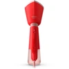 Philips 5000 serijos Rankinis drabužių garintuvas | STH5020/40