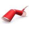 Philips 5000 serijos Rankinis drabužių garintuvas | STH5020/40