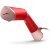 Philips 5000 serijos Rankinis drabužių garintuvas | STH5020/40