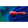 Philips 5000 serijos Rankinis drabužių garintuvas | STH5020/40