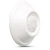LUBINIS PIR DETEKTORIUS AQUA-RING SATEL