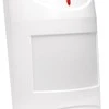 PIR JUTIKLIS AQUA-PET SATEL