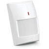 DVIGUBOS TECHNOLOGIJOS DETEKTORIUS: MIKROBANGŲ + PIR Pilkas-PLUS SATEL
