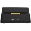 Planšetė ACC CHARGING DOCK/CHARGING DOCK PAD 4 ULEFONE