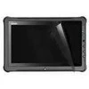 Planšetė ACC SCREEN PROTECTOR/GMPFXN GETAC