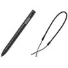 Planšetė ACC STYLUS &amp; TETHER/GMPSXN GETAC