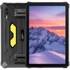 Planšetė ACTIVE 10 PRO 10" 256GB/Juodas BLACKVIEW