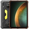 Planšetė ACTIVE 10 PRO 10" 256GB/Juodas BLACKVIEW