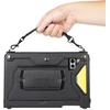 Planšetė CASE HOLSTER PRO PAD 4/ULEFONE
