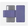 Onyxonyx Boox Onyx - BOOX Palma2 Pro 2-in-1 Magnetic Cover Case - 6.13