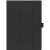 Dėklas PocketBook Pocketbook Flip Cover - Juodas 10,3" für Color Note