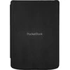 „PocketBook“ apsauginis dirželis su juodu dirželiu, skirtas „Verse“ / „Pro“ / „Lite“ knygoms