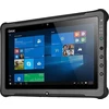 Planšetė F110G7 CI5-1345U 11"T/16/256GB FT6164JB1NXX GETAC