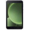 Planšetė Samsung Galaxy Tab Active5 8" 128 GB 5G Žalias (SM-X306BZGAEEA)