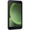 Planšetė Samsung Galaxy Tab Active5 8" 128 GB 5G Žalias (SM-X306BZGAEEA)
